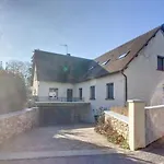 L'arbre De Vie 3*
