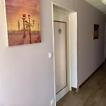 L'arbre De Vie فندق مبيت وإفطار 3*