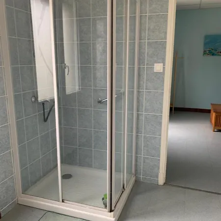 L'arbre De Vie 3* 蒙马罗