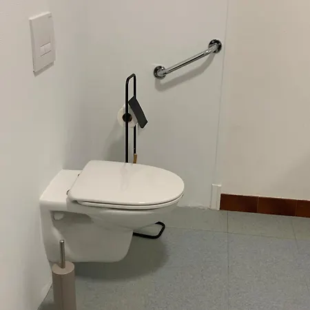 L'arbre De Vie 住宿加早餐酒店