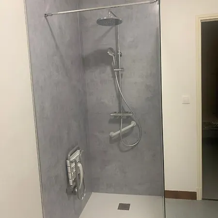 住宿加早餐酒店 L'arbre De Vie 3*