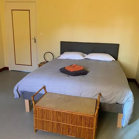 L'arbre De Vie 蒙马罗