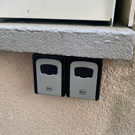 L'arbre De Vie Bed & Breakfast 3*