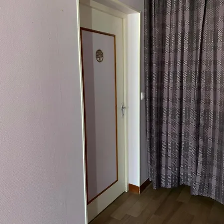 L'arbre De Vie 3* Montmarault