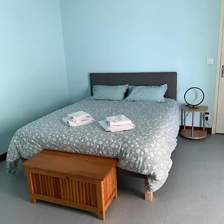 L'arbre De Vie Montmarault