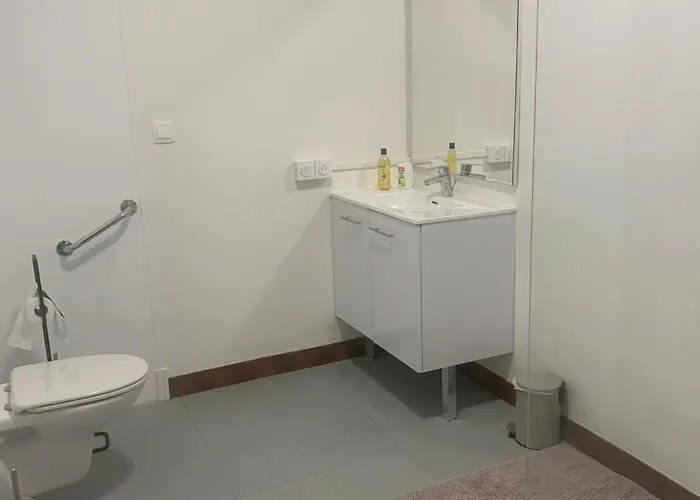 Bed & Breakfast L'arbre De Vie