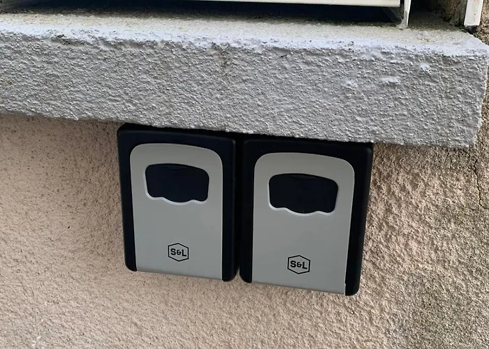 L'arbre De Vie Bed & Breakfast 3*