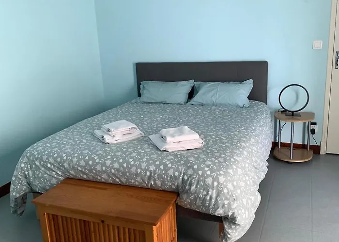 L'arbre De Vie Montmarault